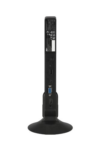 AVer M11-8MV document camera Black 25.4 / 3.06 mm (1 / 3.06") CMOS USB 2.0