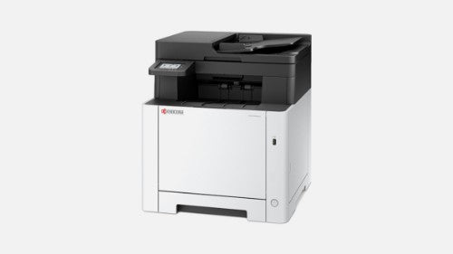 KYOCERA ECOSYS MA2101cfx Laser A4 1200 x 1200 DPI 21 ppm