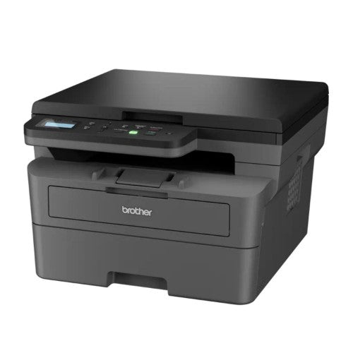 Brother DCP-L2620DW Laser A4 1200 x 1200 DPI 32 ppm Wi-Fi