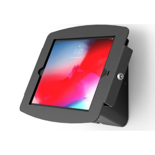 Compulocks VESA AV Conference Room Capsule Black