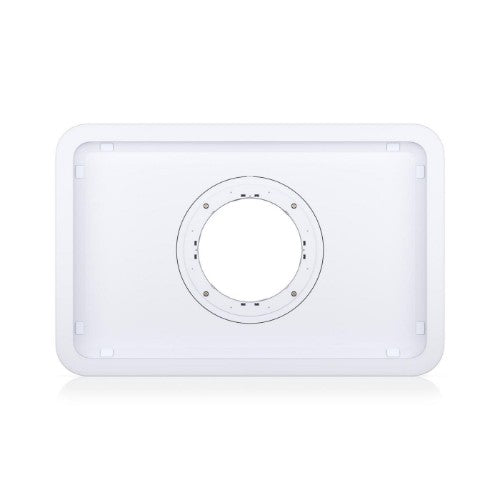 Ubiquiti UACC-Display-FM 54.6 cm (21.5") Wall White