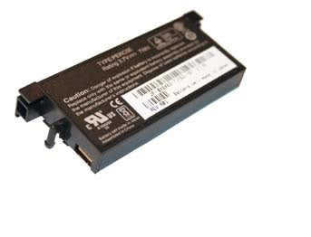 DELL X8483 laptop spare part Battery