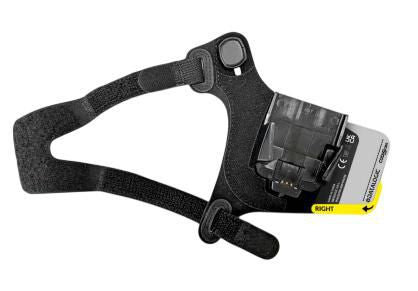 Datalogic SG5-HS7600KR barcode reader accessory Hand strap