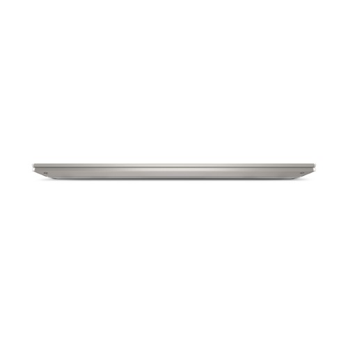 MSI Prestige A16 AI+ A3HMG-028UK AMD Ryzen AI 9 365 Laptop 40.6 cm (16") Quad HD+ 32 GB LPDDR5x-SDRAM 1 TB SSD Wi-Fi 7 (802.11be) Windows 11 Home Silver