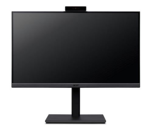 Acer Vero B7 B277U DE computer monitor 68.6 cm (27") 2560 x 1440 pixels Wide Quad HD LCD Black