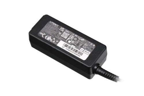 Acer KP.04501.016 power adapter/inverter