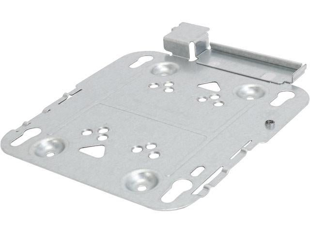 Cisco Aironet Original Mounting Bracket for Wireless Access Point , Low Profile