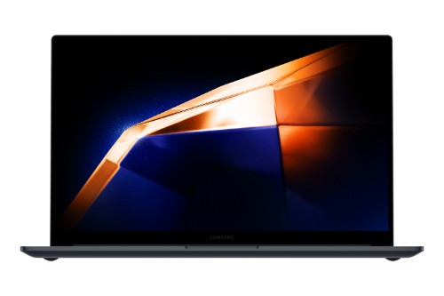 Samsung Galaxy Book4 NP750XGJ-KG3UK laptop Intel® Core™ i5 i5-1335U 39.6 cm (15.6") Full HD 8 GB LPDDR4x-SDRAM 512 GB SSD Wi-Fi 6 (802.11ax) Windows 11 Home Grey