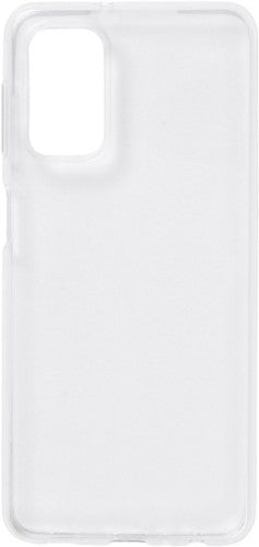 eSTUFF ES673085-BULK mobile phone case 16.3 cm (6.4") Cover Transparent