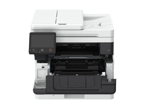 Canon i-SENSYS MF465dw II