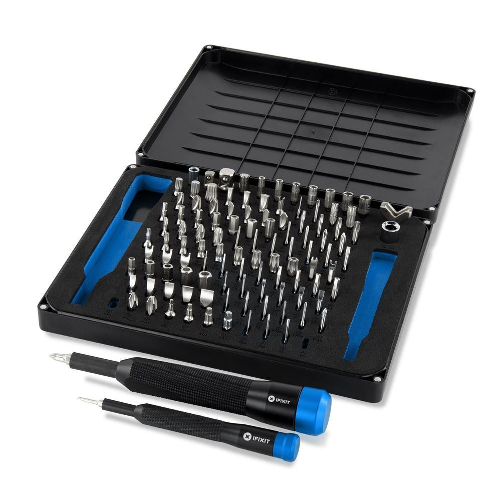 iFixit EU145392-1 electronic device repair tool