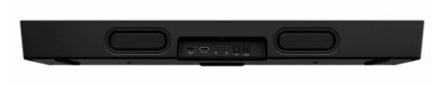 Creative Labs Sound Blaster Katana SE Black 2.1 channels 90 W
