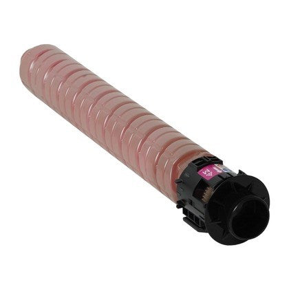 Ricoh 841855 Toner magenta, 22.5K pages for Ricoh Aficio MP C 4503/4504