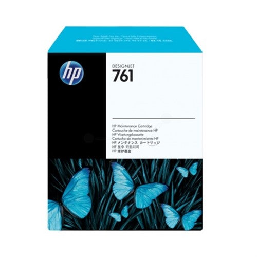 HP CH649A/761 Maintenance-kit for HP DesignJet T 7100/7200