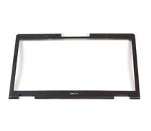 Acer 60.TCBV1.004 mounting kit