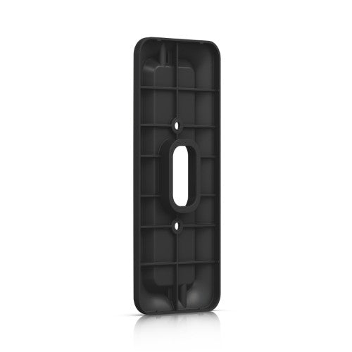 Ubiquiti UISP UACC-G4 Doorbell Pro PoE-Gang Box Black