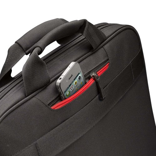Case Logic 15.6" Laptop and Tablet Case