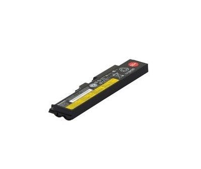 Lenovo FRU42T4911 laptop spare part Battery