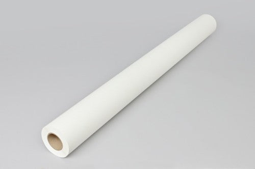 Neschen 6041631 adhesive cover film White 50000 x 1600 mm