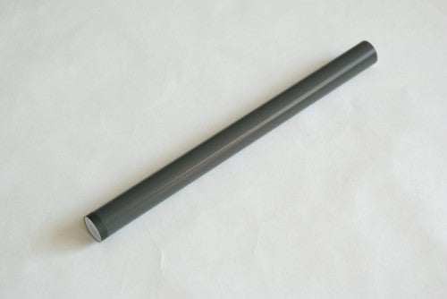 CoreParts MSP0401 printer/scanner spare part/accessory 1 pc(s)
