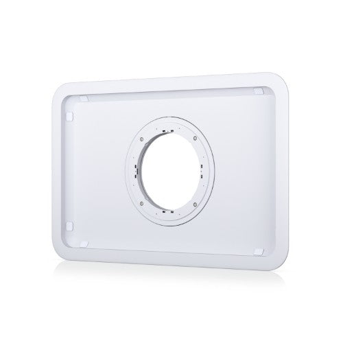 Ubiquiti UACC-Display-FM 54.6 cm (21.5") Wall White