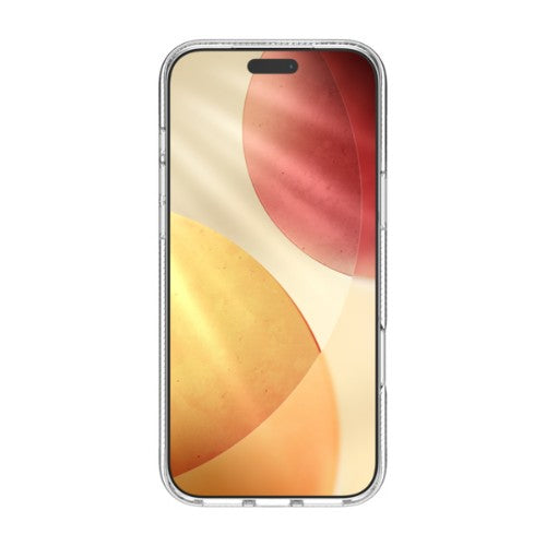 ZAGG Luxe Snap C Design mobile phone case 17.5 cm (6.9") Cover
