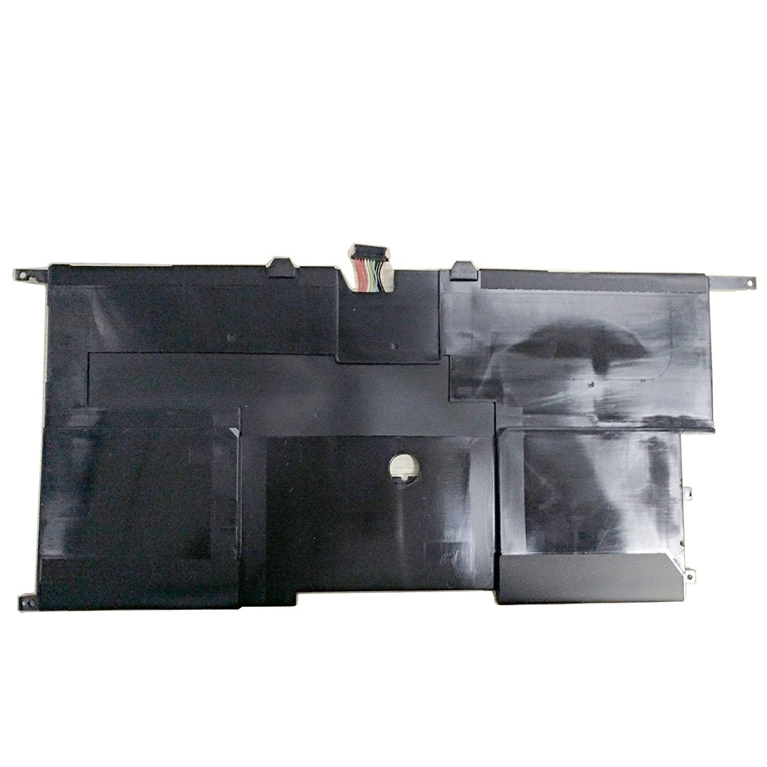 Lenovo 00HW003 laptop spare part Battery