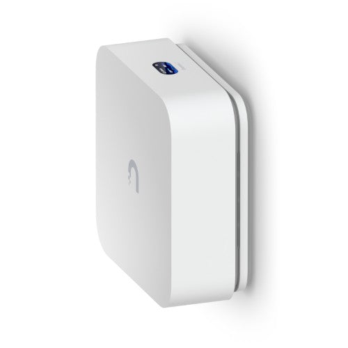 Ubiquiti UACC-FM-16cm Mount