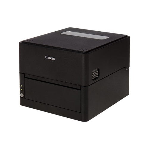 Citizen CL-E300 label printer Direct thermal 203 x 203 DPI 200 mm/sec Wired Ethernet LAN