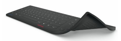 CHERRY Stream protect membrane Keyboard cover