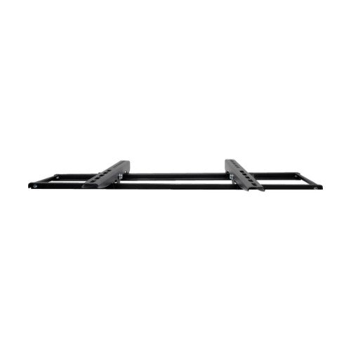 Tripp Lite DWT3270X Tilt Wall Mount for 32" to 70" TVs and Monitors