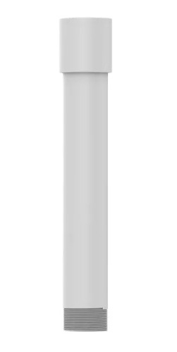 Axis T91B52 Extension Pipe