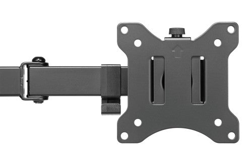 Digitus Single monitor mount, 32", 8 kg