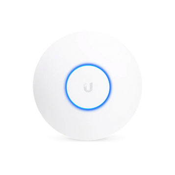 Ubiquiti UniFi AC HD 1733 Mbit/s White Power over Ethernet (PoE)