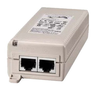 Extreme networks PD-3501G-ENT PoE adapter Gigabit Ethernet