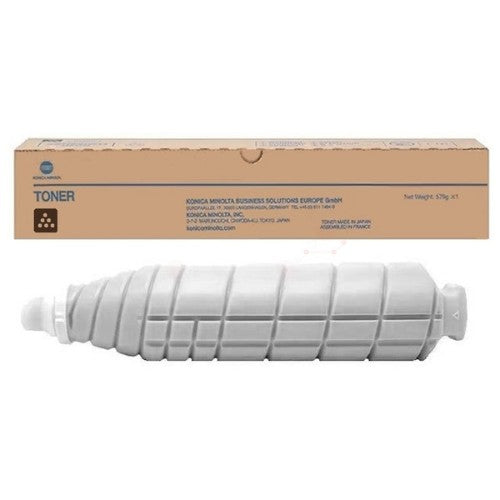 Konica Minolta A5E7151/TN-622K Toner black, 88K pages for KM AccurioPress C 6085