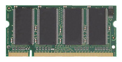 HP 687515-361 memory module 4 GB DDR3L 1600 MHz