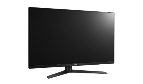 LG 32GK850G computer monitor 80 cm (31.5") 2560 x 1440 pixels Quad HD Black