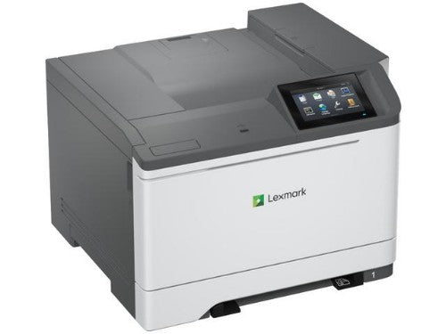 Lexmark CS632dwe Colour 4800 x 4800 DPI A4 Wi-Fi