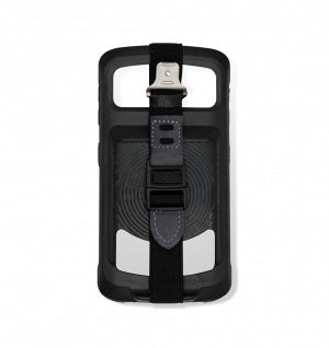 Newland NLS-RB9051 handheld mobile computer case