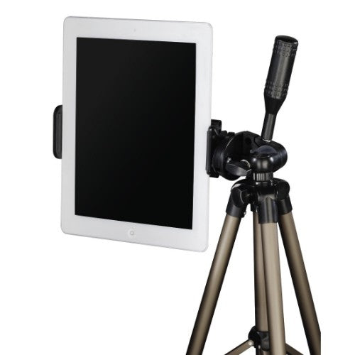 Hama 00004619 tripod Smartphone/Tablet 3 leg(s) Champagne