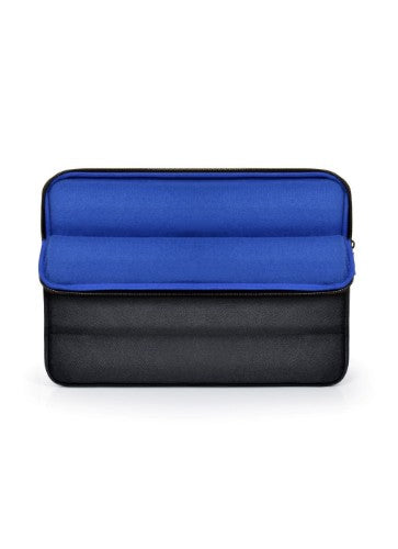 PORT Designs PORTLAND SLEEVE 13/14'' BK Sleeve