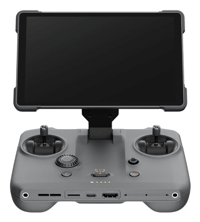 DJI RC Pro 2 camera drone part/accessory Control unit