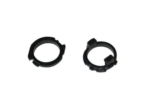 CoreParts MSP5596 printer/scanner spare part/accessory Bushing 1 pc(s)