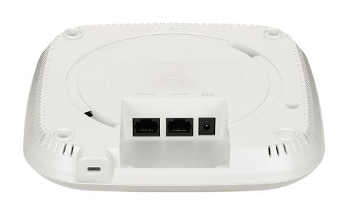 D-Link AX1800 Wi-Fi 6 Dual-Band PoE Access Point