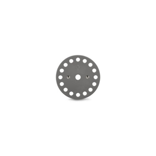 Ubiquiti Quick-Mount Device Mounting Kit for CPE Products