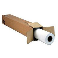 HP Q8004A large format media 91.4 m