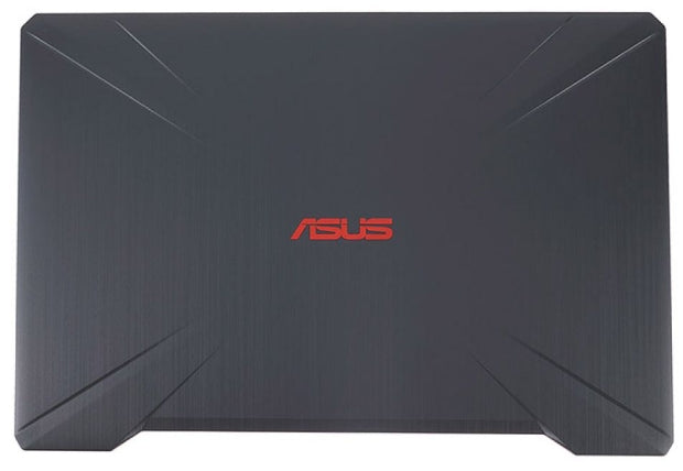 ASUS 90NR00I1-R7A012 notebook spare part Cover