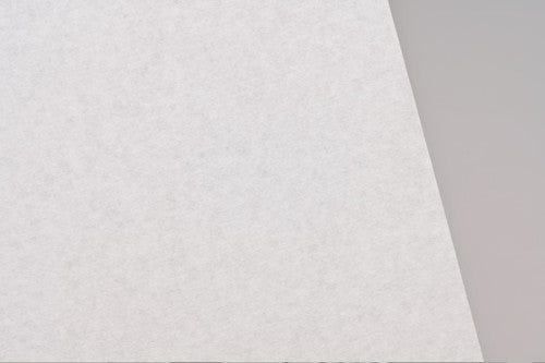 Neschen FILMOPLAST P 90 White 50000 x 13 mm