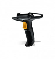 Newland NLS-MPG95-01 handheld mobile computer accessory Pistol grip
